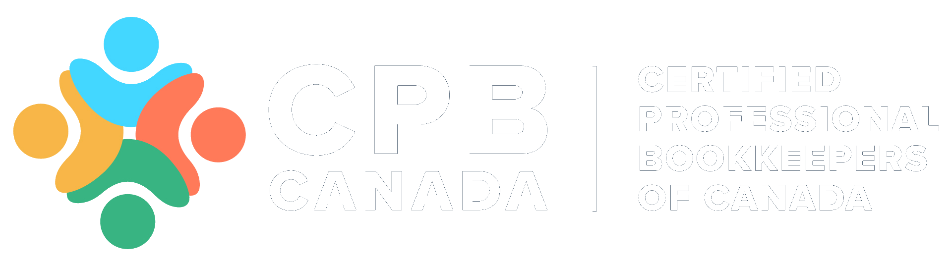 CPB Canada Logo