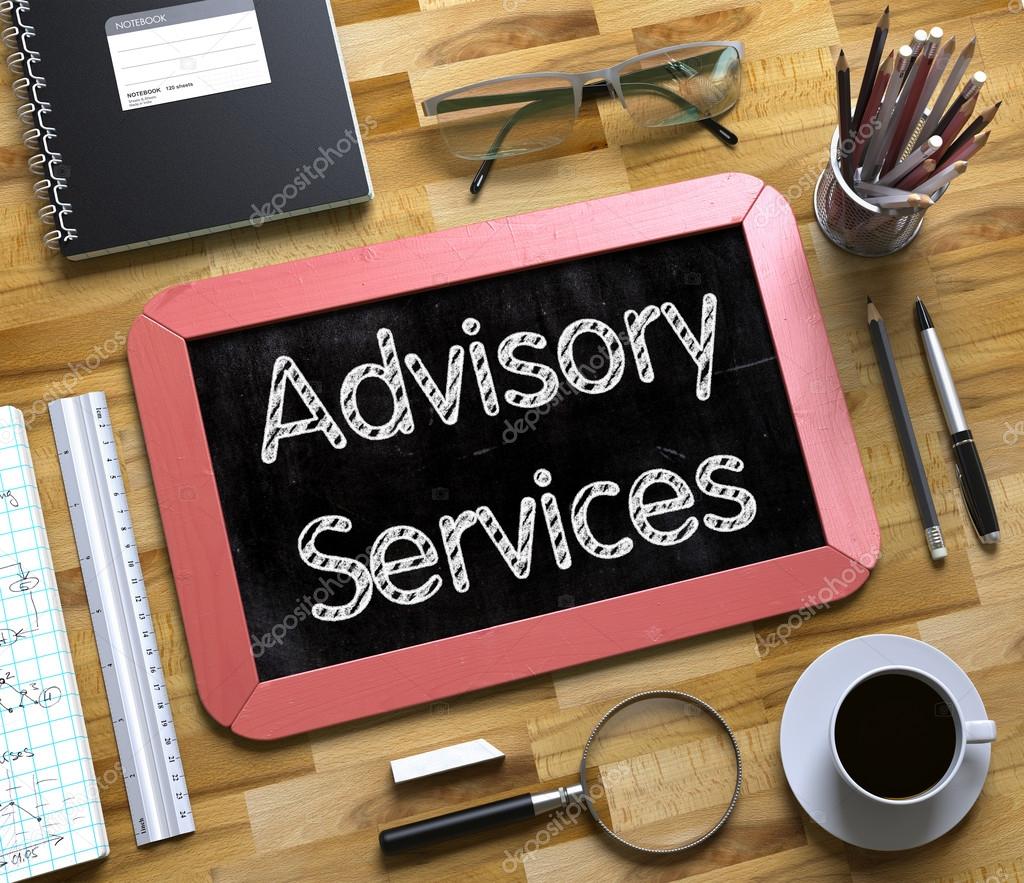 Third Party Logistics Canada & USA