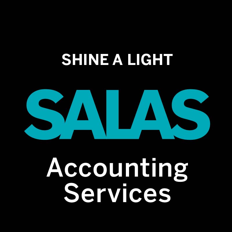Accounting Services Southampton, Ontario